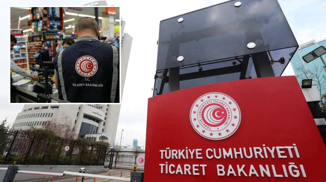 Ticaret Bakanlığının geçen yıl çıkarılan pek çok düzenlemesi bu yıl da uygulanacak.