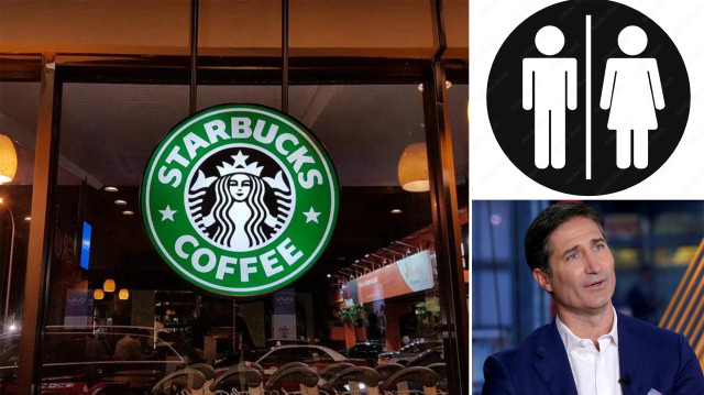 CEO Brian Niccol Starbucks'a gelecek 'kökten değişimin' sinyalini vermişti