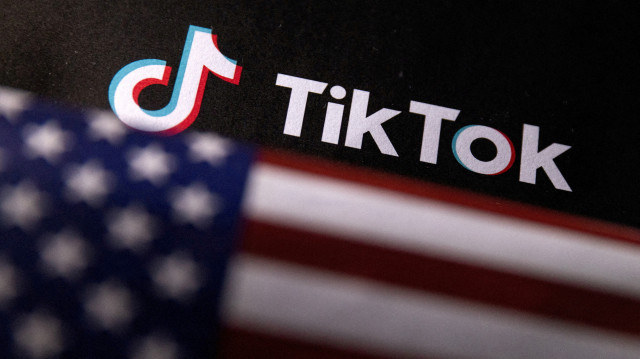 В Китае рассматривают возможность продажи TikTok Илону Маску.