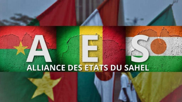 L'Alliance des États du Sahel (AES) prépare la création d'une banque régionale d'investissement pour soutenir le développement économique et les infrastructures.