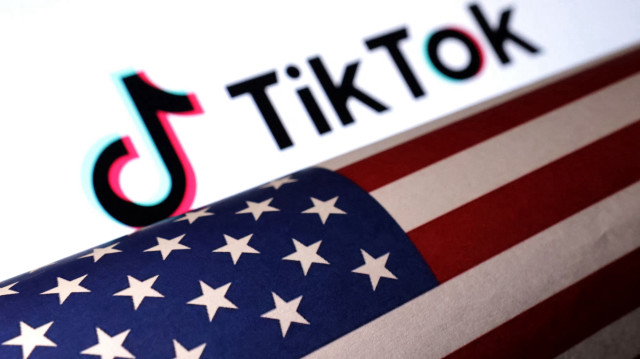 TikTok планирует приостановить работу своего мобильного приложения в США 19 января.