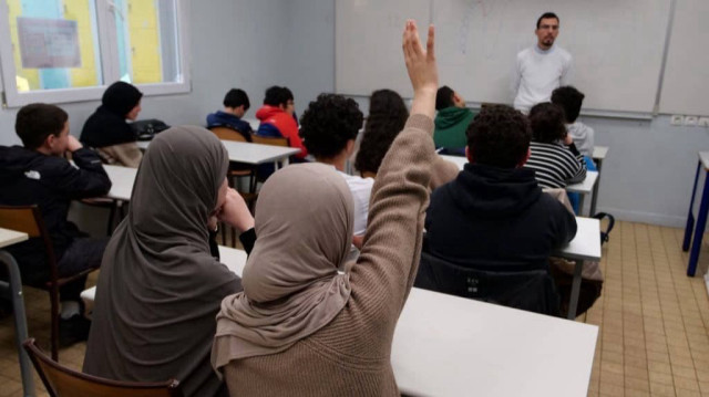 Le CFCM invite les musulmans de France à maintenir leur confiance dans les institutions et à continuer de privilégier les voies légales pour défendre leurs droits