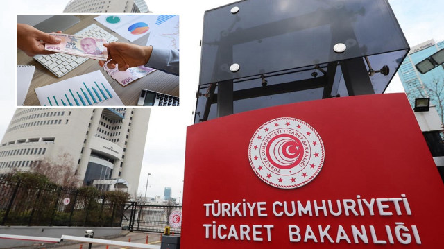 Bankaların kredi reklamları Ticaret Bakanlığı'nın yakın takibinde