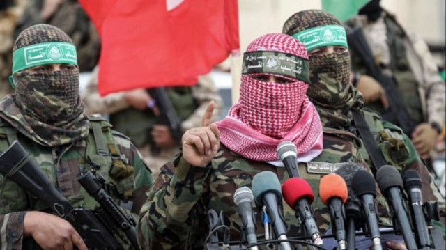 Les Brigades Al-Qassam, bras armé du Hamas, ont réaffirmé leur engagement à respecter l'accord de cessez-le-feu à Gaza, malgré les menaces de violations israéliennes.