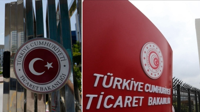 Aldatıcı ve yanıltıcı reklamlara 29,1 milyon lira ceza uygulandı.