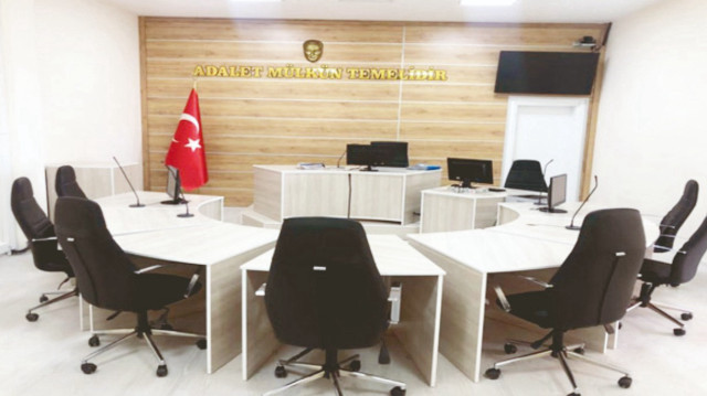 Arşiv.