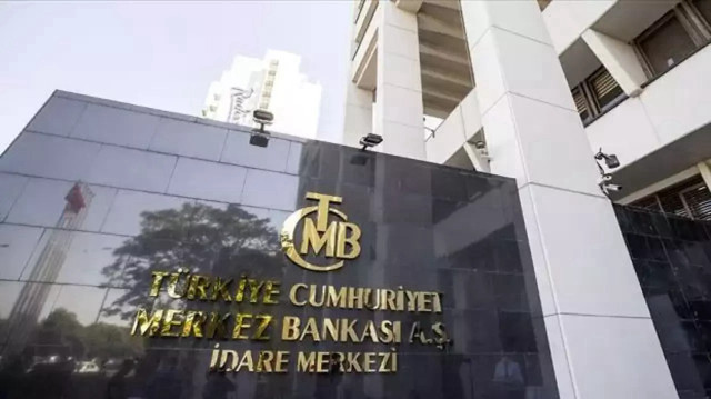 Merkez Bankası