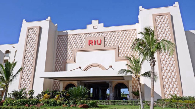 Un braquage à l'hôtel RIU Baobab au Sénégal a permis aux malfaiteurs de s'emparer de plus de 12 millions de francs CFA.