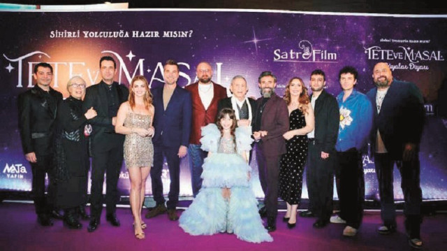 Arşiv.