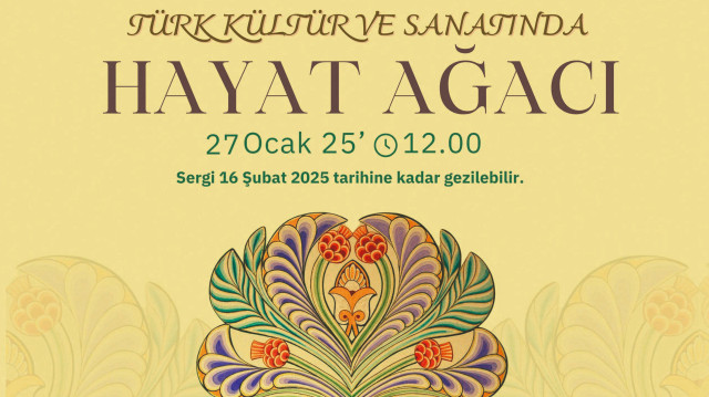 Arşiv.