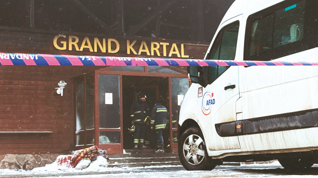 Arşiv.