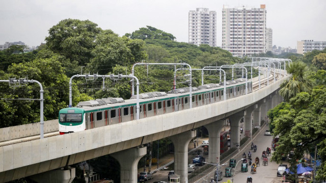 L’issue de cette grève pourrait avoir des conséquences majeures sur le secteur ferroviaire et le transport au Bangladesh dans les jours à venir. 