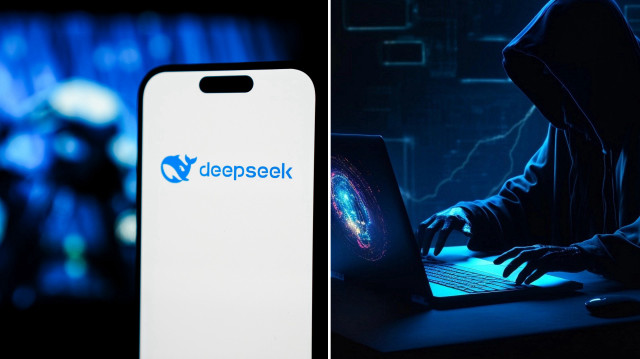 DeepSeek’in düşük maliyetli ancak güçlü yapay zeka modeli, Silikon Vadisi’nde büyük yankı uyandırdı. 