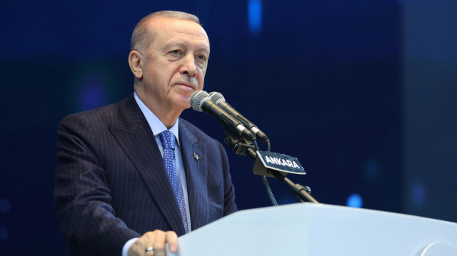 Cumhurbaşkanı Erdoğan başkanlığında önceki gün toplanan AK Parti MKYK toplantısında ana gündem Bolu’daki Grand Kartal Oteli yangını oldu.