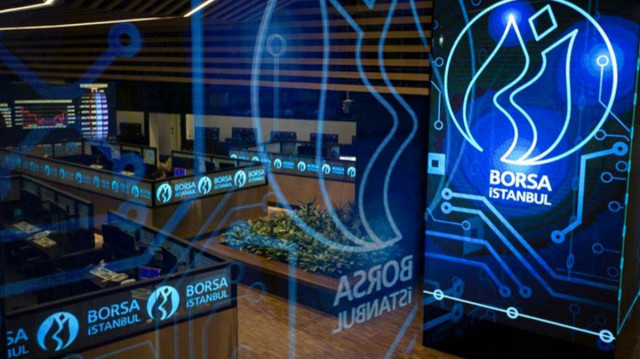 Günü yükselişle tamamlayan Borsa'da en çok kazandıran endeks spor oldu.