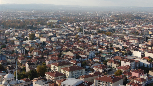 Sakarya