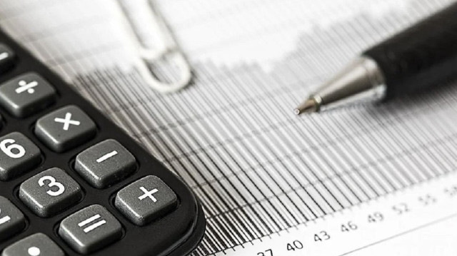 Türkiye's posts 7th consecutive inflation decline in December