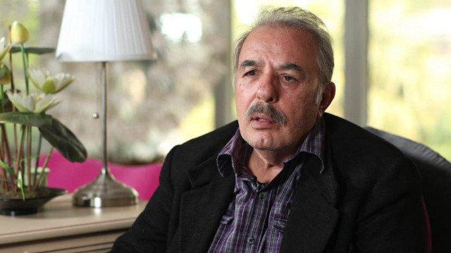 Ferdi Tayfur