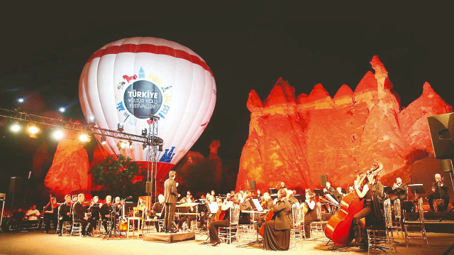 Fotoğraf: Arşiv