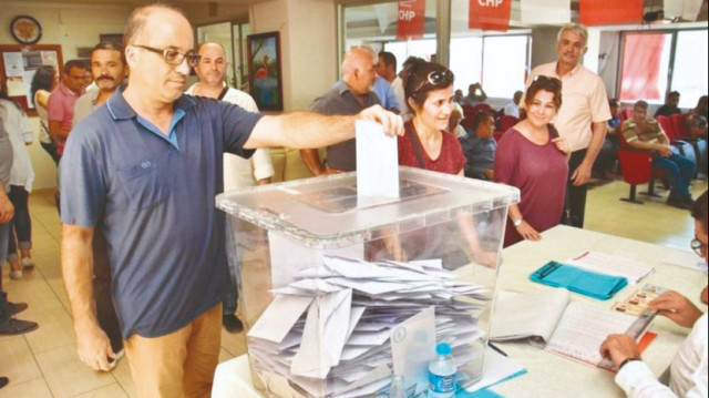 Arşiv.