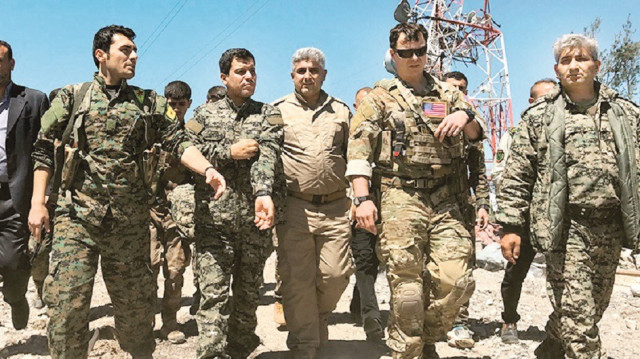 Arşiv.