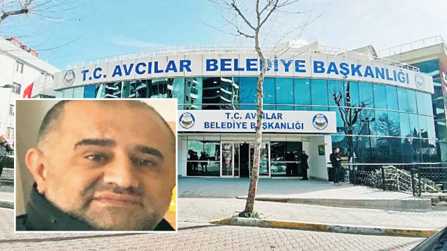 Aziz İhsan Aktaş