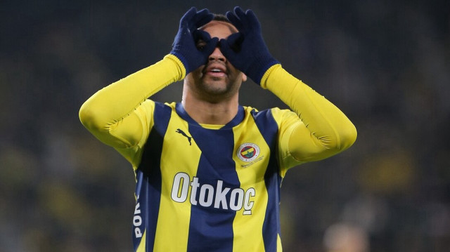 Fenerbahçe