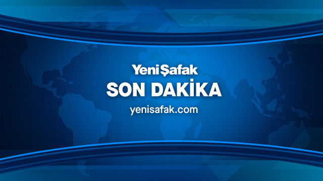 Ankara'da inşaatta göçük