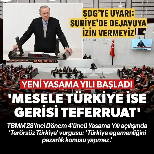 'Filistin davasına ömrümüzü adadık'
