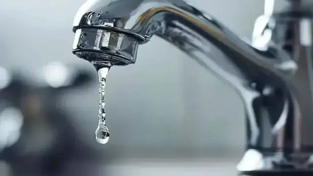 BUSKİ su kesintisi tarihlerinde güncelleme yapıldığını açıkladı