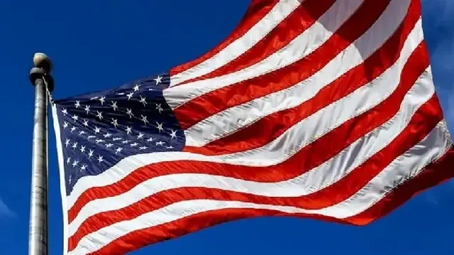 الولايات المتحدة تدخل الإغلاق الحكومي لأول مرة منذ 7 سنوات