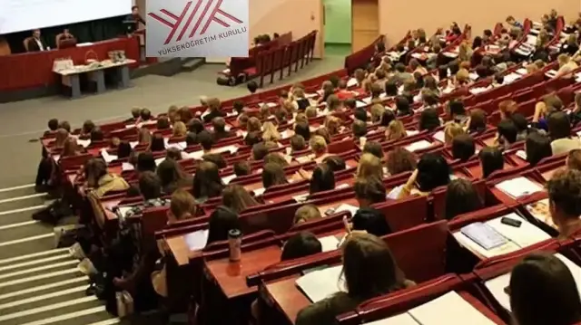 Üniversiteden erken mezun olunur mu?