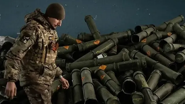 Пентагон подпишет с «Boeing»