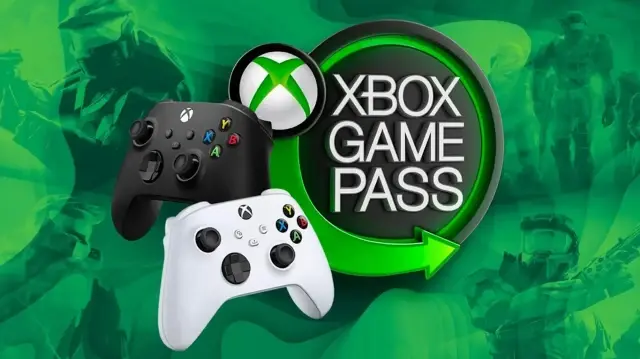 Xbox Game Pass’e büyük zam: Türkiye’de fiyatlar üç kat arttı