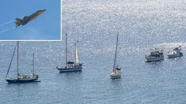 İsrail ordusunun 'teknik arıza' sonucu yaşandığı iddia edilen konuya ilişkin soruşturma yürüttüğü kaydedildi.