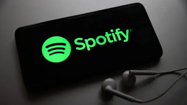 Spotify Premium’da yeni dönem