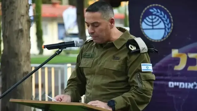 جيش الاحتلال الإسرائيلي عن إطلاق أسرى فلسطينيين: ندفع ثمنا باهظا
