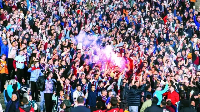 Fotoğraf: Arşiv