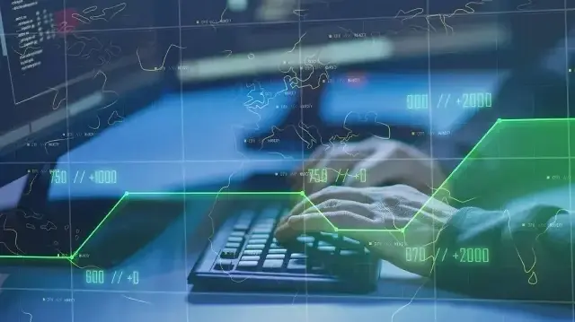 Security Expert Warns Smart Home Devices Pose Serious Hacking Risks