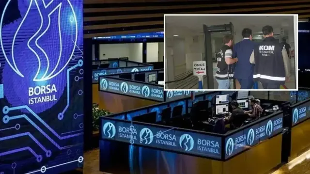 İddianamede, sosyal medya üzerinden yapılan birçok paylaşımda ve Sermaye Piyasası Kurulu'na ulaşan şikâyette grubun yöneticilerinin şüpheliler Ahmet Bölükbaşoğlu ve Yunus Bölükbaşoğlu olduğunun yazıldığı belirtildi. 