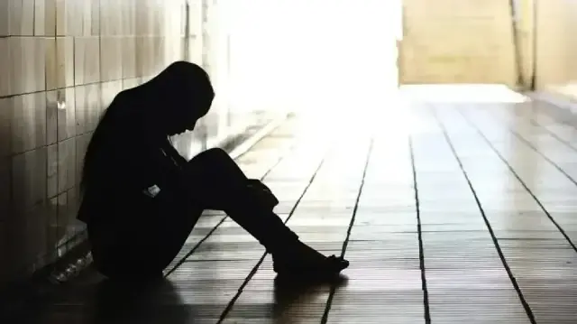 Study Reveals Women Have Higher Genetic Risk for Depression