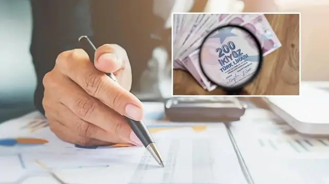 Düşük matrah beyan ederek vergi ödemeyenlere yönelik çalışmalar yapan Maliye’nin, bu kapsamda doktorlar, kuyumcular, oto galerileri ve emlakçılara yönelik yeni bir düzenleme yapılacağı öğrenildi