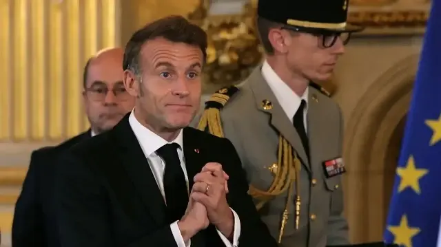 Le 9 octobre 2025, Israël et le Hamas ont conclu un accord de cessez-le-feu à Gaza afin de libérer les otages encore en vie, marquant ainsi une étape importante vers la fin d'une guerre qui a fait des dizaines de milliers de morts et provoqué une catastrophe humanitaire.