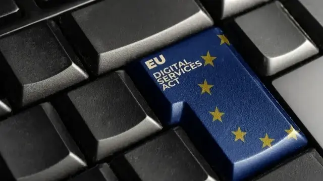 Bruxelles a demandé des comptes à plusieurs géants du numérique pour vérifier leur conformité au Digital Services Act (DSA), notamment en matière de protection des enfants en ligne.