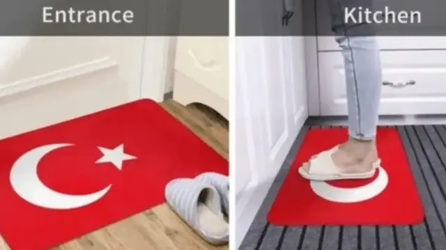 Görsel