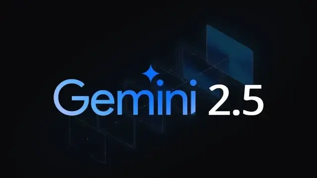 Google’dan dev adım: Gemini 2.5 artık bilgisayarı sizin yerinize kullanabiliyor