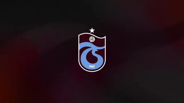 Trabzonspor Kulübü