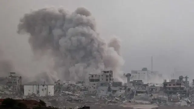 صحة غزة: ارتفاع حصيلة الإبادة الإسرائيلية إلى 67 ألفا و211 شهيدا 