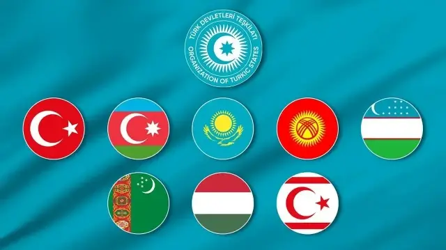 Arşiv