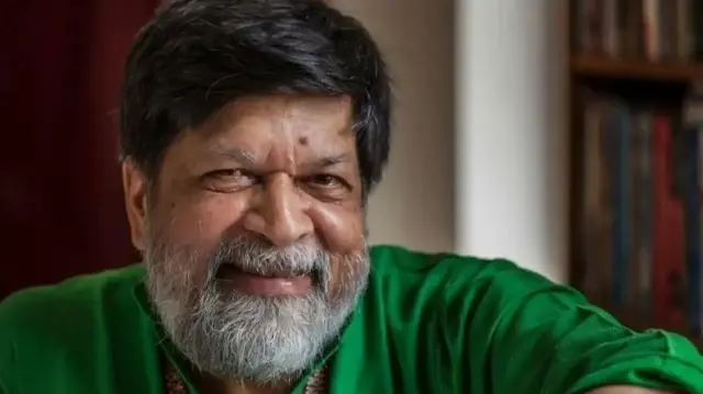 Bangladesh Seeks Türkiye's Help to Free Activist Detained by Israel

